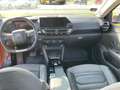 Citroen C4 Lim. Shine Automatik*AHK Orange - thumbnail 19