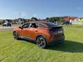 Citroen C4 Lim. Shine Automatik*AHK Orange - thumbnail 3