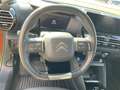 Citroen C4 Lim. Shine Automatik*AHK Orange - thumbnail 15