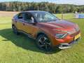 Citroen C4 Lim. Shine Automatik*AHK Orange - thumbnail 25
