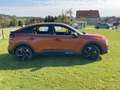 Citroen C4 Lim. Shine Automatik*AHK Orange - thumbnail 26