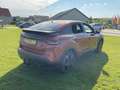Citroen C4 Lim. Shine Automatik*AHK Orange - thumbnail 10