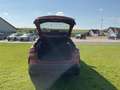 Citroen C4 Lim. Shine Automatik*AHK Orange - thumbnail 8