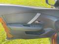Citroen C4 Lim. Shine Automatik*AHK Orange - thumbnail 14