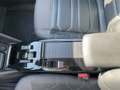 Citroen C4 Lim. Shine Automatik*AHK Orange - thumbnail 21
