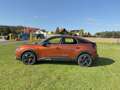 Citroen C4 Lim. Shine Automatik*AHK Orange - thumbnail 5