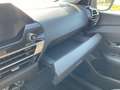 Citroen C4 Lim. Shine Automatik*AHK Orange - thumbnail 20