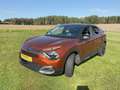 Citroen C4 Lim. Shine Automatik*AHK Orange - thumbnail 23