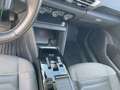 Citroen C4 Lim. Shine Automatik*AHK Orange - thumbnail 16