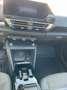 Citroen C4 Lim. Shine Automatik*AHK Orange - thumbnail 22