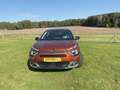 Citroen C4 Lim. Shine Automatik*AHK Orange - thumbnail 24