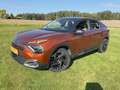 Citroen C4 Lim. Shine Automatik*AHK Orange - thumbnail 27