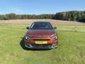 Citroen C4 Lim. Shine Automatik*AHK Orange - thumbnail 12