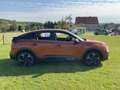 Citroen C4 Lim. Shine Automatik*AHK Orange - thumbnail 11