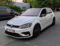Volkswagen Golf Golf R 4Motion DSG Akrapovic HGP Wit - thumbnail 1