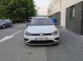 Volkswagen Golf Golf R 4Motion DSG Akrapovic HGP Wit - thumbnail 2