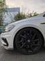 Volkswagen Golf Golf R 4Motion DSG Akrapovic HGP Wit - thumbnail 5