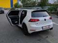 Volkswagen Golf Golf R 4Motion DSG Akrapovic HGP Wit - thumbnail 3