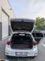 Volkswagen Golf Golf R 4Motion DSG Akrapovic HGP Wit - thumbnail 7