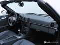 Porsche Boxster BOXSTER 987.2 S 310 CV / ORIGINE FRANCE Grau - thumbnail 21