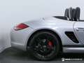 Porsche Boxster BOXSTER 987.2 S 310 CV / ORIGINE FRANCE Grau - thumbnail 4