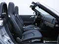 Porsche Boxster BOXSTER 987.2 S 310 CV / ORIGINE FRANCE Grau - thumbnail 20