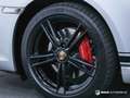 Porsche Boxster BOXSTER 987.2 S 310 CV / ORIGINE FRANCE Grau - thumbnail 15
