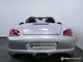 Porsche Boxster BOXSTER 987.2 S 310 CV / ORIGINE FRANCE Grau - thumbnail 8