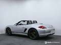 Porsche Boxster BOXSTER 987.2 S 310 CV / ORIGINE FRANCE Grau - thumbnail 9