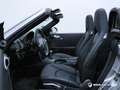 Porsche Boxster BOXSTER 987.2 S 310 CV / ORIGINE FRANCE Grau - thumbnail 17