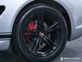 Porsche Boxster BOXSTER 987.2 S 310 CV / ORIGINE FRANCE Grau - thumbnail 16