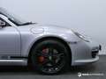 Porsche Boxster BOXSTER 987.2 S 310 CV / ORIGINE FRANCE Grau - thumbnail 3