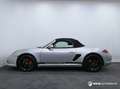 Porsche Boxster BOXSTER 987.2 S 310 CV / ORIGINE FRANCE Grau - thumbnail 11