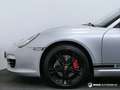 Porsche Boxster BOXSTER 987.2 S 310 CV / ORIGINE FRANCE Grau - thumbnail 13