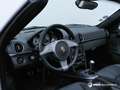 Porsche Boxster BOXSTER 987.2 S 310 CV / ORIGINE FRANCE Grau - thumbnail 18