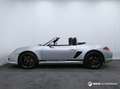Porsche Boxster BOXSTER 987.2 S 310 CV / ORIGINE FRANCE Grau - thumbnail 12