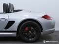 Porsche Boxster BOXSTER 987.2 S 310 CV / ORIGINE FRANCE Grau - thumbnail 14