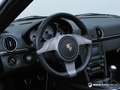 Porsche Boxster BOXSTER 987.2 S 310 CV / ORIGINE FRANCE Grau - thumbnail 19