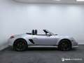 Porsche Boxster BOXSTER 987.2 S 310 CV / ORIGINE FRANCE Grau - thumbnail 2