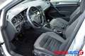 Volkswagen Golf 1.6 TDI 115 CV HIGHLINE + NAVI + GANCIO + ERGO ACT Plateado - thumbnail 5