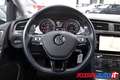 Volkswagen Golf 1.6 TDI 115 CV HIGHLINE + NAVI + GANCIO + ERGO ACT Argento - thumbnail 9