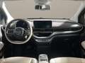 Fiat 500 Berlina 42 kWh La Prima 320 Km autonomia Grau - thumbnail 14