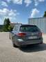 Volkswagen Golf Variant Highline 2,0 TDI DSG R Line Grau - thumbnail 4