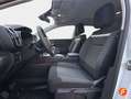 Citroen C5 Aircross PureTech S&S Feel 130 Blanc - thumbnail 14