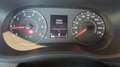 Opel Movano 2.3 Turbo D 136cv 35q L2H2 S MT6 tg : GD485VK Blu/Azzurro - thumbnail 8