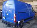 Opel Movano 2.3 Turbo D 136cv 35q L2H2 S MT6 tg : GD485VK Blu/Azzurro - thumbnail 5