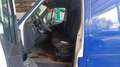 Opel Movano 2.3 Turbo D 136cv 35q L2H2 S MT6 tg : GD485VK Blu/Azzurro - thumbnail 7