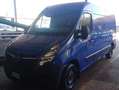 Opel Movano 2.3 Turbo D 136cv 35q L2H2 S MT6 tg : GD485VK Blu/Azzurro - thumbnail 1