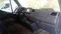 Opel Movano 2.3 Turbo D 136cv 35q L2H2 S MT6 tg : GD485VK Blu/Azzurro - thumbnail 6