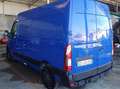 Opel Movano 2.3 Turbo D 136cv 35q L2H2 S MT6 tg : GD485VK Blu/Azzurro - thumbnail 4